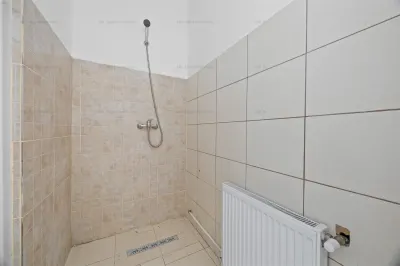 COMISION 0% | SPATIU COMERCIAL | 2 NIVELURI | CENTRUL CIVIC - foto 20