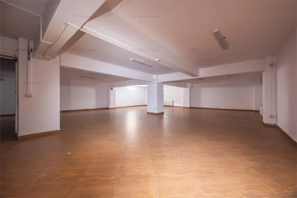 Spațiu comercial Brașov - poza 7