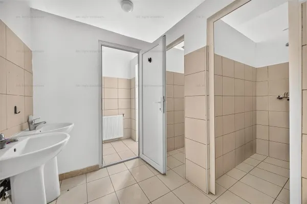 Spațiu comercial Brașov - poza 8