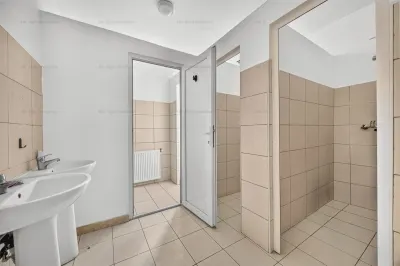 COMISION 0% | SPATIU COMERCIAL | 2 NIVELURI | CENTRUL CIVIC - foto 8
