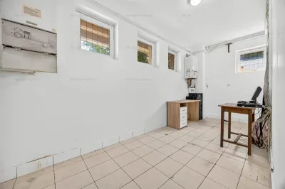 COMISION 0% | SPATIU COMERCIAL | 2 NIVELURI | CENTRUL CIVIC - foto 9
