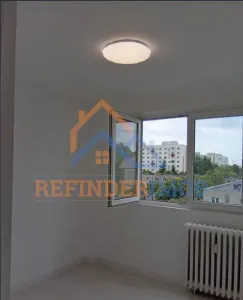 Apartament 2 camere Berceni - Lamotesti - foto 1