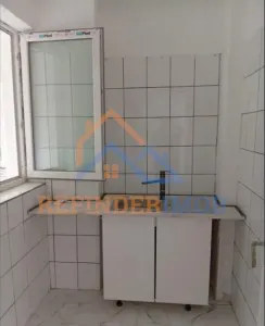 Apartament 2 camere Berceni - Lamotesti - foto 11