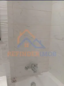 Apartament 2 camere Berceni - Lamotesti - foto 12