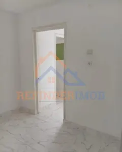 Apartament 2 camere Berceni - Lamotesti - foto 10