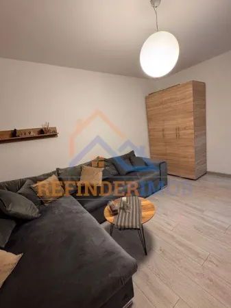 Apartament 2 camere București - poza 1