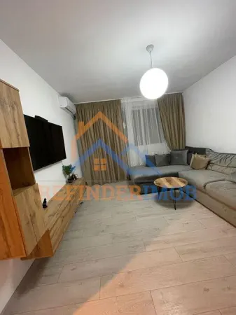 Apartament 2 camere București - poza 2