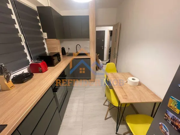 Apartament 2 camere București - poza 5