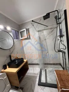 Apartament 2 camere + loc de parcare zona Piata Progresul - Ghimpati - foto 8