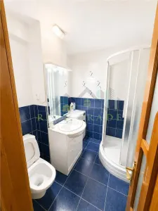 Apartament 2 camere decomandat etajul 2 zona Grivitei- Mihai Viteazul - foto 6
