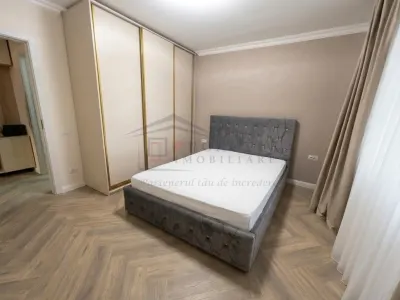 Apartament 2 camere | Bloc 2026 | Rate Dezvoltator | 2c-7935 - foto 4