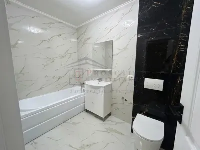 Apartament 2 camere | Bloc 2026 | Rate Dezvoltator | 2c-7935 - foto 5