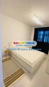 Apartament 2 Cam Bloc Nou Berceni - Metalurgiei - Grand Arena - foto 1