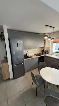 Apartament 2 camere Brașov - poza 3