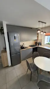 Apartament 2 camere Brașov - poza 3