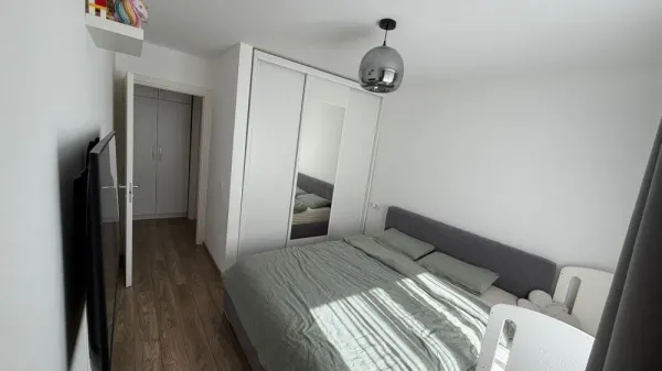 Apartament 2 camere Brașov - poza 4