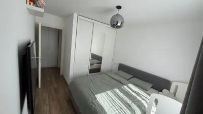 Apartament 2 camere Brașov - poza 4