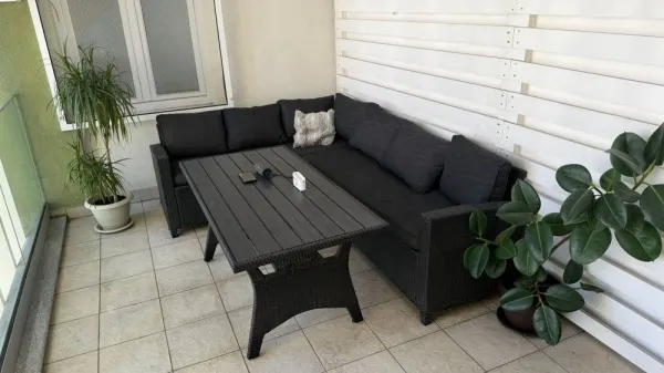 Apartament 2 camere Brașov - poza 5