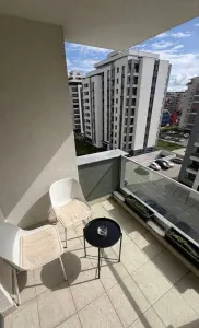 Apartament 2 camere Brașov - poza 6