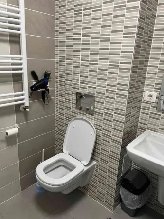 Apartament 2 camere Brașov - poza 7