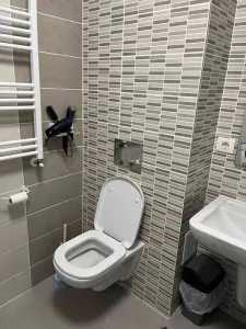 Apartament 2 camere Brașov - poza 7