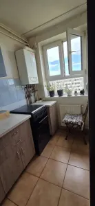 Garsoniera zona Astra str. Soarelui - foto 3