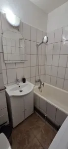 Garsoniera zona Astra str. Soarelui - foto 5