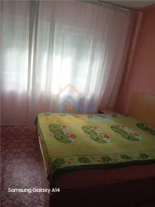 Vanzare 2 camere 1 Decembrie 1918 52mp - foto 2