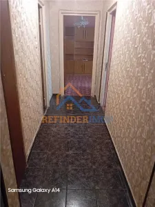 Vanzare 2 camere 1 Decembrie 1918 52mp - foto 5