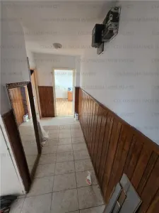 Apartament cu 2 camere | 60 mp | Decomandat | Zona Grivitei - foto 7