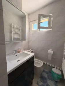Apartament 2 camere decomandat – Podu Roș, Dedeman | 48 mp | Aproape de Palas - foto 3