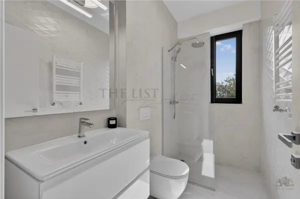 Apartament 4 camere București - poza 11