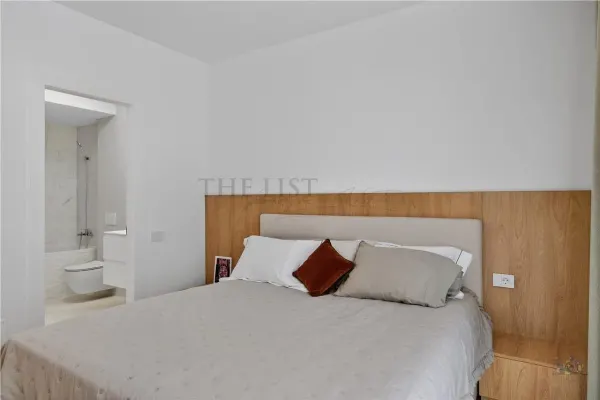 Apartament 4 camere București - poza 16