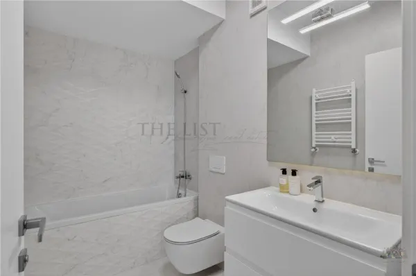 Apartament 4 camere București - poza 20