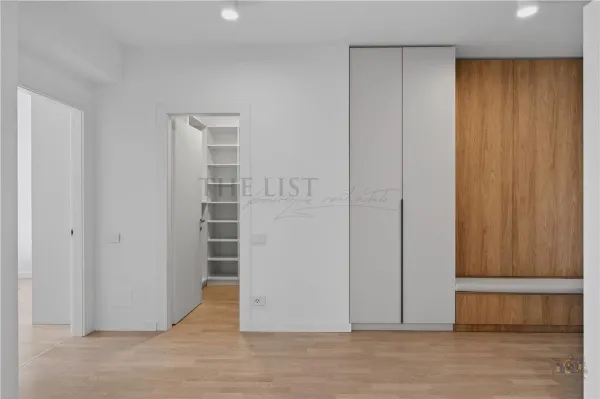 Apartament 4 camere București - poza 21