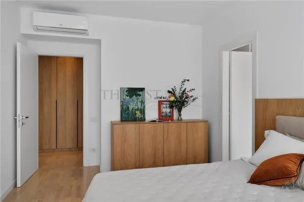 Apartament 4 camere București - poza 9