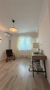 Casa individuala - Otopeni - 4 camere - 3 bai - 119mp - 266mp teren - foto 12