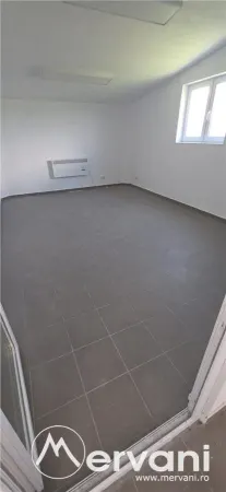 Spațiu industrial Florești - poza 16