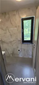 Casa de vacanta cu 4 camere de vanzarea in Breaza - foto 17