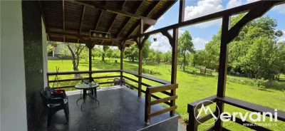 Casa de vacanta cu 4 camere de vanzarea in Breaza - foto 4