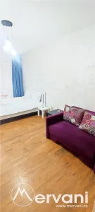 Apartament 1 camera Sinaia - poza 3