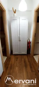 Apartament 1 camera Sinaia - poza 7
