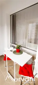Apartament 1 camera Sinaia - poza 8