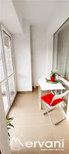 Apartament 1 camera Sinaia - poza 9