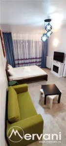 Studio de vanzare in Sinaia, investitie in turism - foto 2