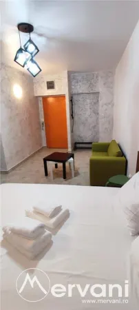 Apartament 1 camera Sinaia - poza 11