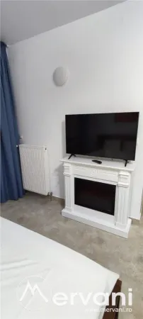 Apartament 1 camera Sinaia - poza 3
