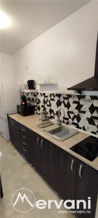 Apartament 1 camera Sinaia - poza 4