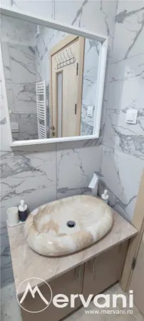 Apartament 1 camera Sinaia - poza 10