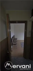 Apartament cu 3 camere de vanzare in Campina, central - foto 12
